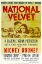 Picture of NATIONAL VELVET-1944