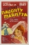 Picture of NAUGHTY MARIETTA-1944