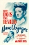 Picture of NOW VOYAGER-1942