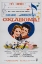 Picture of OKLAHOMA!-1956