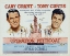 Picture of OPERATION PETTICOAT