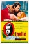 Picture of OTHELLO-1955