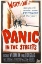 Picture of PANIC IN THE STREETS-1950