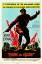 Picture of PATHS OF GLORY-1957