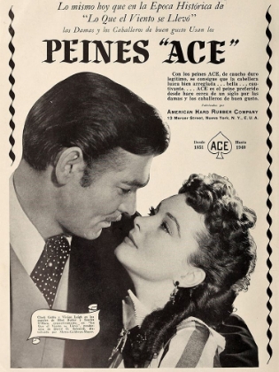 Picture of PEINES ACE-1941