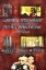 Picture of REAR WINDOW-1954