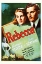 Picture of REBECCA-1939