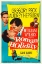 Picture of ROMAN HOLIDAY-1953