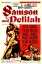 Picture of SAMSON AND DELILAH-1949