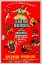 Picture of SEVEN BRIDES FOR SEVEN BROTHERS-1954