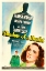 Picture of SHADOW OF A DOUBT-1942