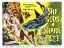 Picture of SHE GODS OF SHARK REEF-1958