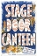 Picture of STAGE DOOR CANTEEN-1943