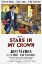 Picture of STARS IN MY CROWN-1949