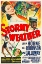 Picture of STORMY WEATHER-1943