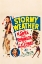 Picture of STORMY WEATHER-1943
