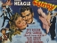 Picture of SUNNY-1941