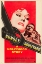 Picture of SUNSET BOULEVARD-1950