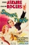 Picture of SWING TIME-1936