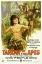 Picture of TARZAN OF THE APES-1918