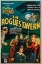 Picture of THE ROGUES TAVERN-1936