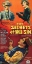 Picture of THE SECRETS OF WU SIN-1932