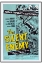 Picture of THE SILENT ENEMY-1958