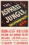 Picture of THE ASPHALT JUNGLE-1950