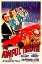 Picture of THE AWFUL TRUTH-1937