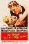 Picture of THE BAD AND THE BEAUTIFUL-1952