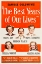 Picture of THE BEST YEARS OF OUR LIVES-1946