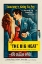 Picture of THE BIG HEAT-1953