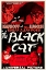 Picture of THE BLACK CAT-1934