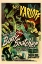 Picture of THE BODY SNATCHER-1945
