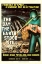 Picture of THE DAY THE EARTH STOOD STILL-1951