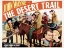 Picture of THE DESERT TRAIL-1935