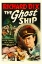 Picture of THE GHOST SHIP-1943