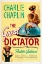 Picture of THE GREAT DICTATOR-1940