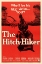 Picture of THE HITCH HIKER-1953