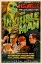 Picture of THE INVISIBLE MAN-1933