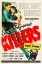Picture of THE KILLERS-1946