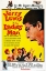 Picture of THE LADIES MAN-1961