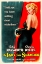 Picture of THE LADY FROM SHANGHAI-1947