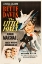 Picture of THE LITTLE FOXES-1941