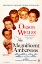 Picture of THE MAGNIFICENT AMBERSONS-1942