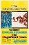 Picture of THE MAGNIFICENT SEVEN-1960