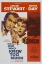 Picture of THE MAN WHO KNEW TOO MUCH-1956