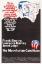 Picture of THE MANCHURIAN CANDIDATE-1962