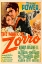 Picture of THE MARK OF ZORO-1940