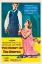 Picture of THE NIGHT OF THE HUNTER-1955